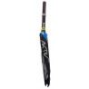 Time Aktiv HR road bike carbon fork used