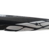 Time Aktiv HR road bike carbon fork in second hand condition