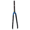 Time Aktiv HR carbon fork