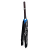 Time Aktiv HR road bike carbon fork