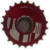 Sram red OG 1090 cassette 10 speed
