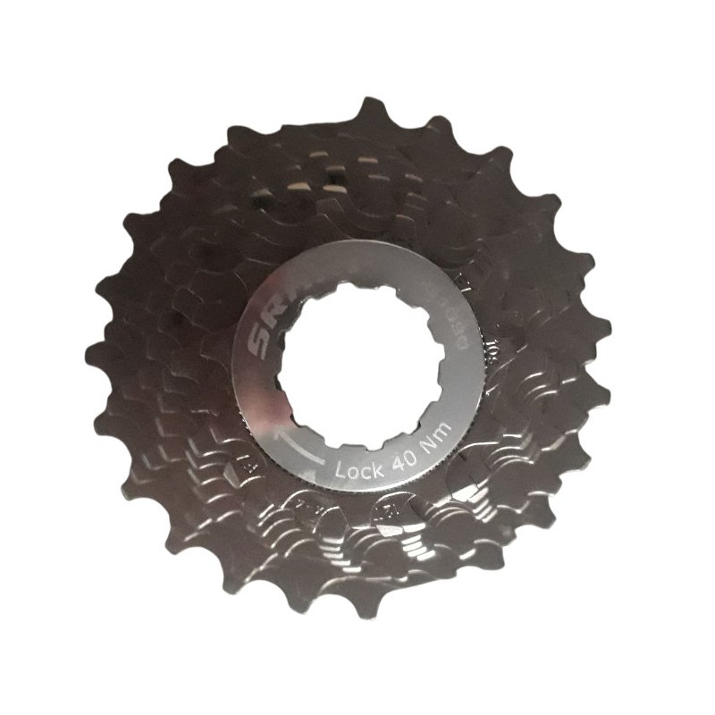 Sram red OG 1090 cassette 11 23 10 speed