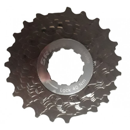 Sram red OG 1090 cassette 11 23 10 speed