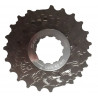 Sram red OG 1090 cassette 11 23 10 speed