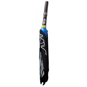 Time Aktiv HR road bike carbon fork for race