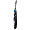 Time Aktiv HR road bike carbon fork for race