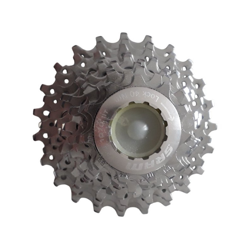 Cassette sram Force Rival PG1070