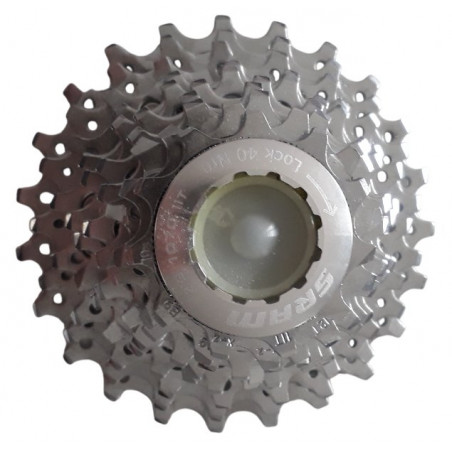 Cassette sram Force Rival PG1070