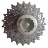 Cassette sram Force Rival PG1070