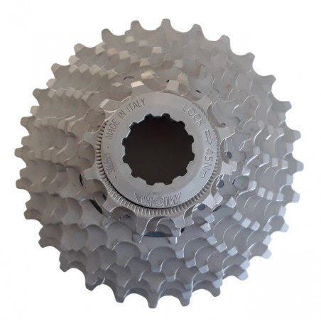 Miche Primato 10s cassette 12-28