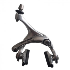 Etrier de frein arrière Campagnolo Chorus