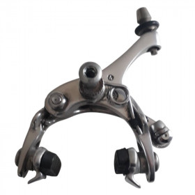 Brake caliper Campagnolo Chorus