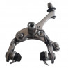 Brake caliper Campagnolo Chorus used