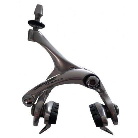 Front brake caliper Campagnolo Chorus