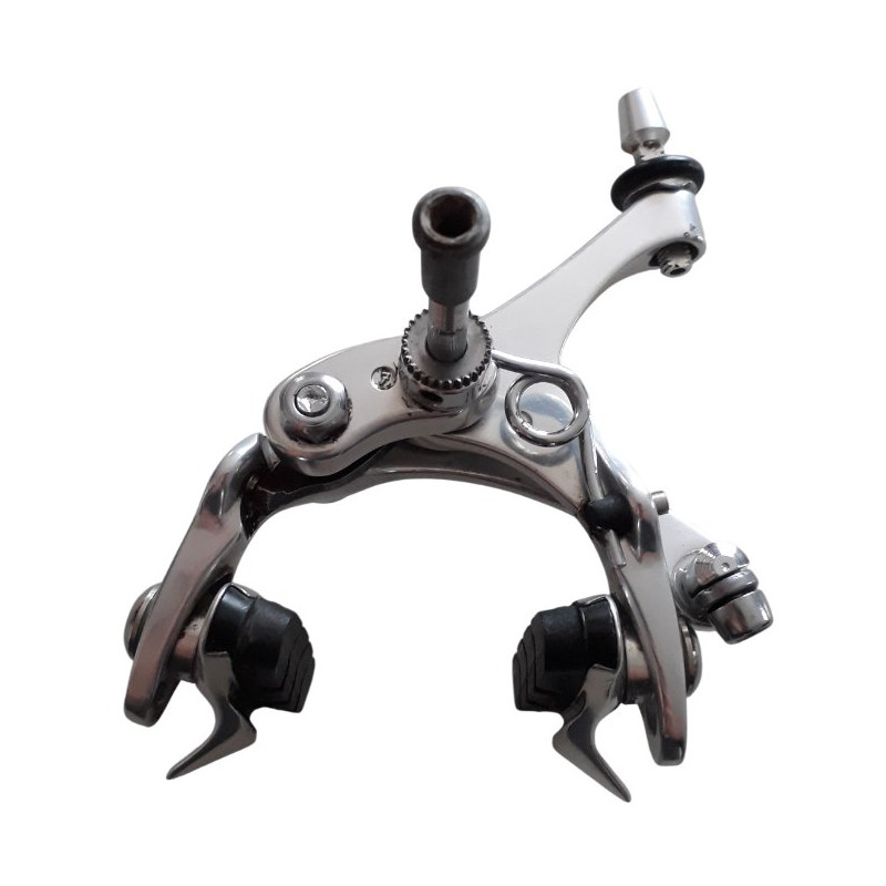 Étriers De Frein Campagnolo Daytona D'occasion - Pour Vélo Course