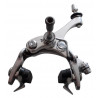 Front brake caliper Campagnolo Chorus used