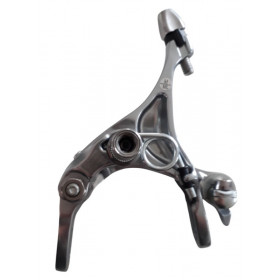 Shimano Tiagra BR-4600 front brake for road bike