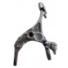 Shimano Tiagra BR-4600 front brake for road bike