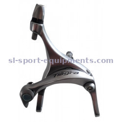 Frein velo route Shimano Tiagra BR-4600