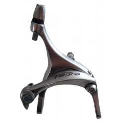 Brake Lever Tiagra 4600 Universal Cycles -- Shimano SL-4600 Tiagra