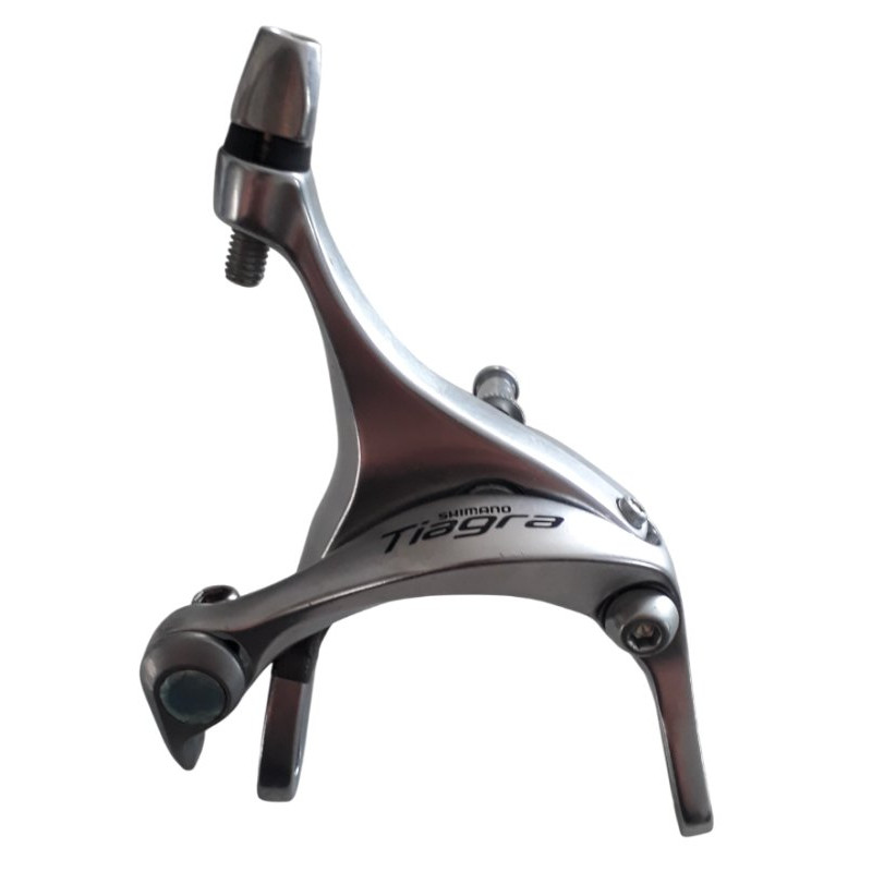 Shimano Tiagra BR-4600 front brake