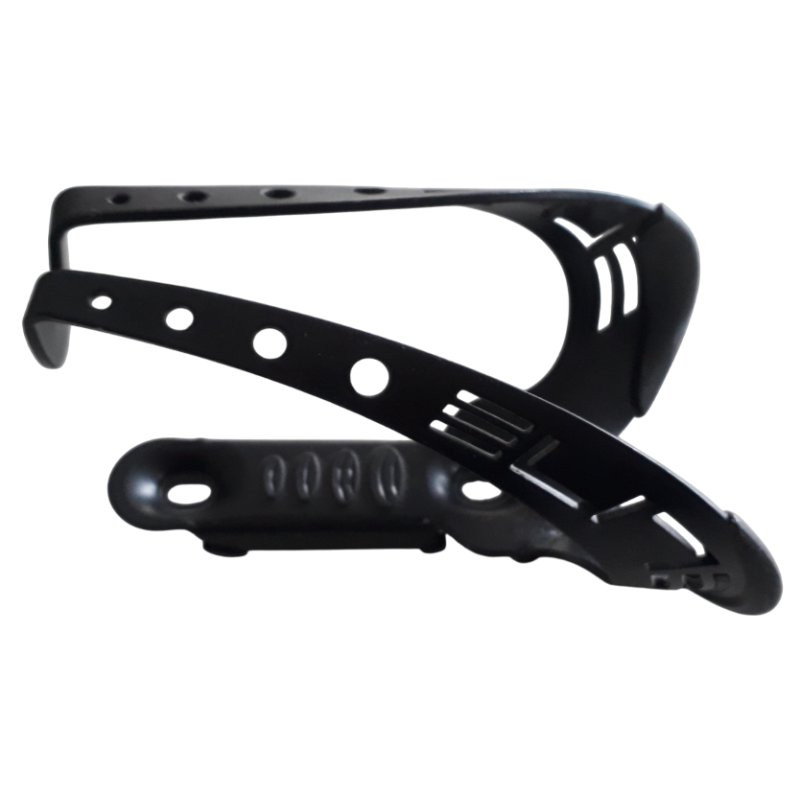 Elite bottle cage for bike Elite bottle cage for bike