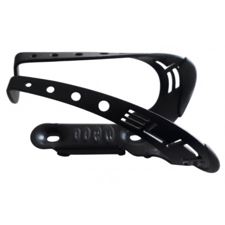 Elite bottle cage for bike