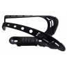Elite bottle cage for bike