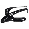 Elite bottle cage aluminium
