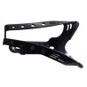 Elite bottle cage black