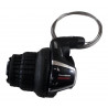 Left grip shift Shimano Tourney SL-RS35