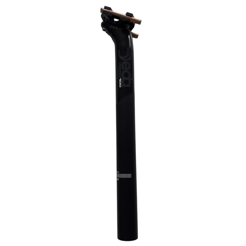 Dedacciai Zero 100 seatpost