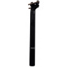 Dedacciai Zero 100 seatpost black