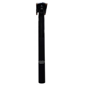 Dedacciai Zero 100 seatpost aluminium