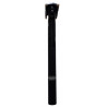 Dedacciai Zero 100 seatpost aluminium