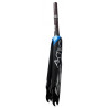 Time Aktiv HR road bike full carbon fork