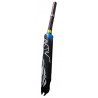 Time Aktiv HR road bike carbon fork mat