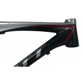 Scott Spark comp 29 frame size XL aluminium