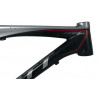 Scott Spark comp 29 frame size XL aluminium
