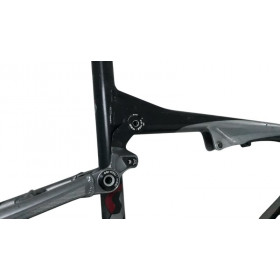 Cadre Scott Spark comp 29 tout suspendu