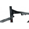 Cadre Scott Spark comp 29 tout suspendu