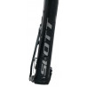 Cadre Scott Spark comp 29 de seconde main