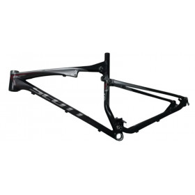 Scott Spark comp 29 frame
