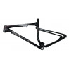 Scott Spark comp 29 frame
