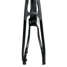 Scott Spark comp 29 inches frame size XL