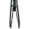 Scott Spark comp 29 inches frame size XL