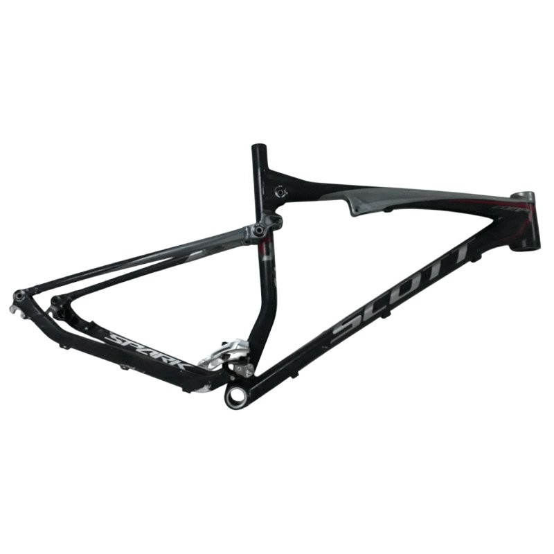 Scott Spark comp 29 frame size XL Scott Spark comp 29 frame size XL
