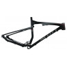 Scott Spark comp 29 frame size XL