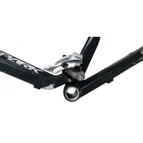 Cadre Scott Spark comp 29 aluminium de seconde main