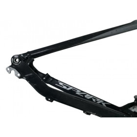 Cadre Scott Spark comp 29 taille XL